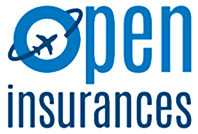 OpenInsurances_logo