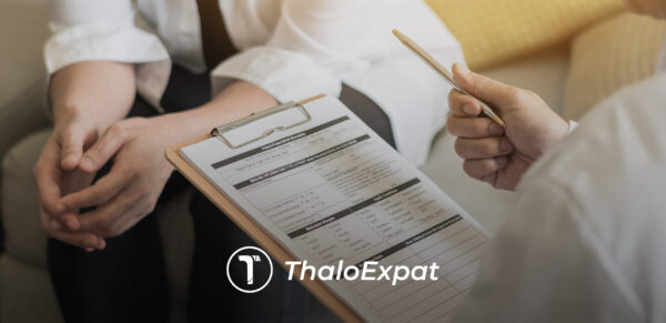 Banner_ThaloExpat-scaled.jpeg