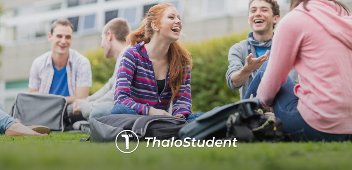banner_thalostudent