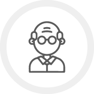 Thalo Web – HOME-11