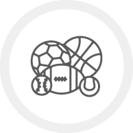 Thalo Web – HOME-12
